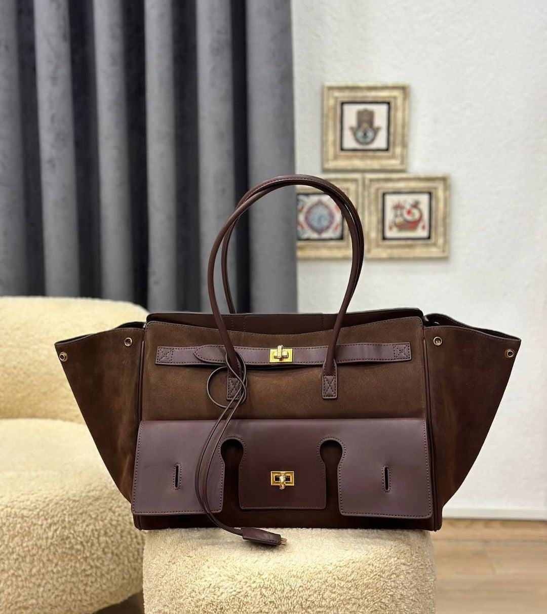Tote Bags