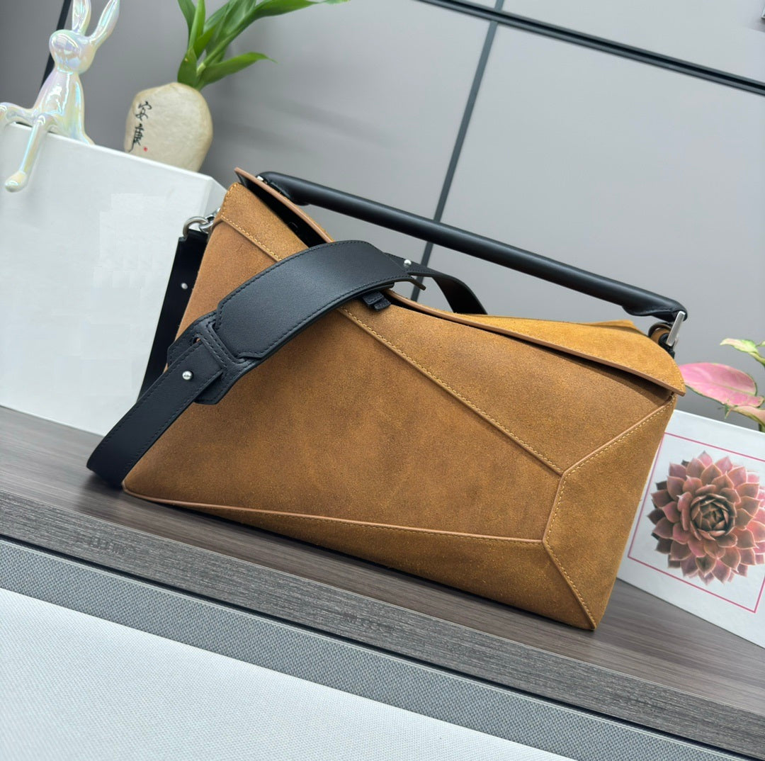 Shoulder Bags