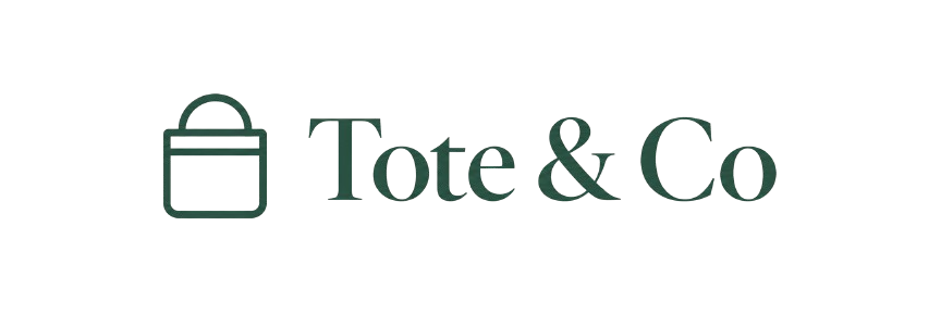 Tote & Co | Totes, Shoulder Bags and Everyday Carry