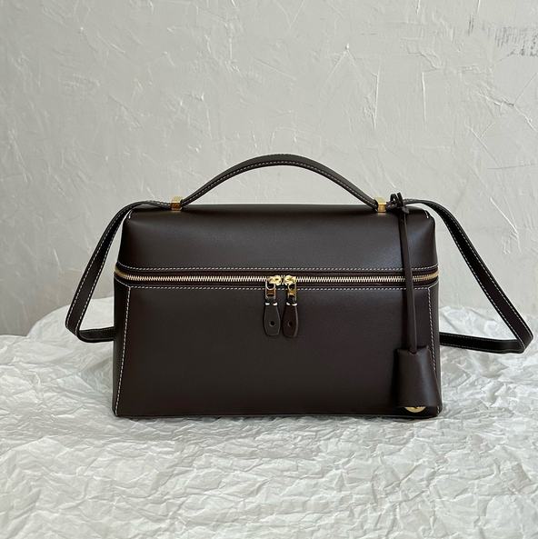 Crossbody & Sling Bags